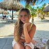 millie_pulliam
